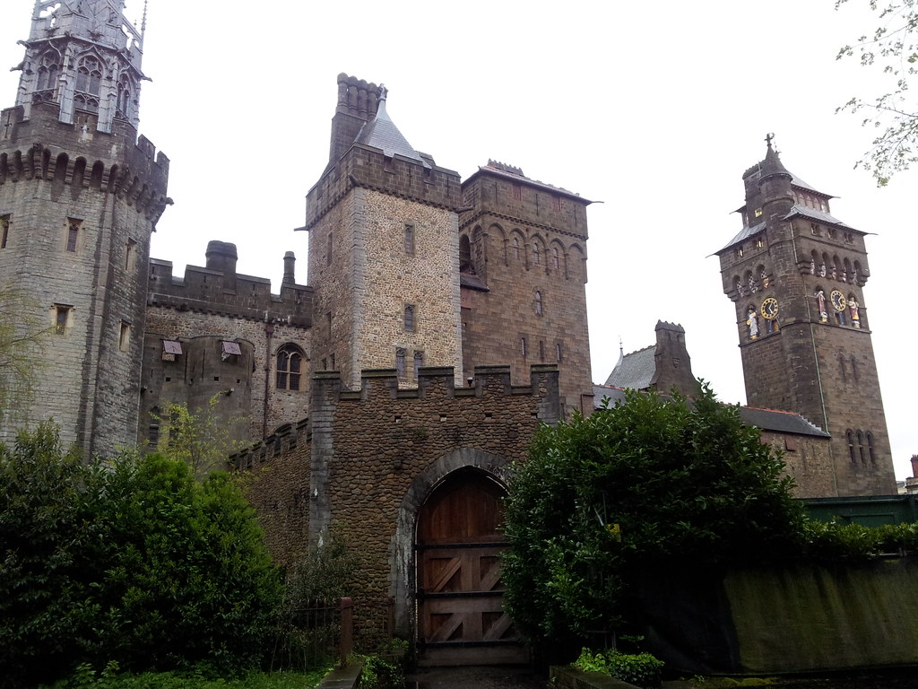 DRY CLEANERS CARDIFF DRY CLEANERS Dry Cleaners Cardiff Carpet