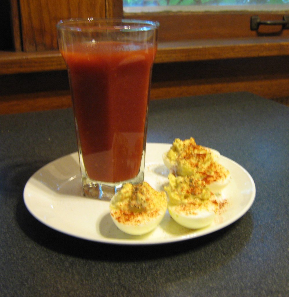Recipes With Tomato Juice MOTTS VEGETABLE JUICE
