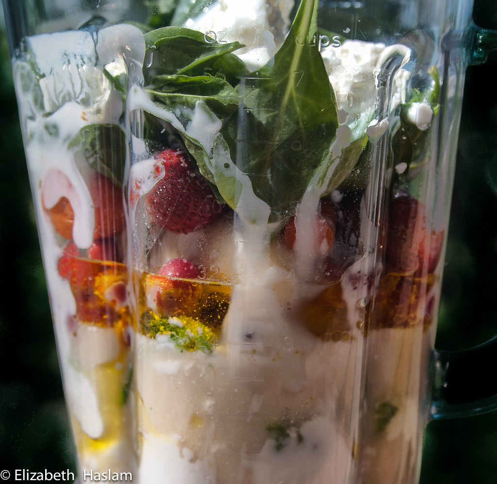 Carrot Juice Weight Loss BIOTTA ORGANIC BEET JUICE