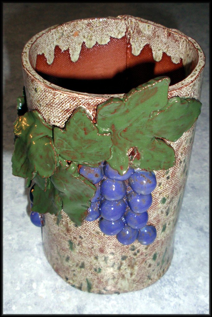 HAIER WINE COOLER MANUAL