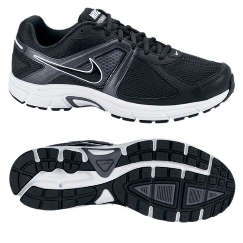 Dance Tennis Shoes BEST TENNIS SHOES FOR FLAT FEET