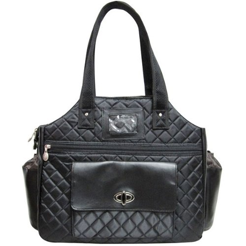 Jetpac Tennis Bags CHICAGO PADDLE TENNIS