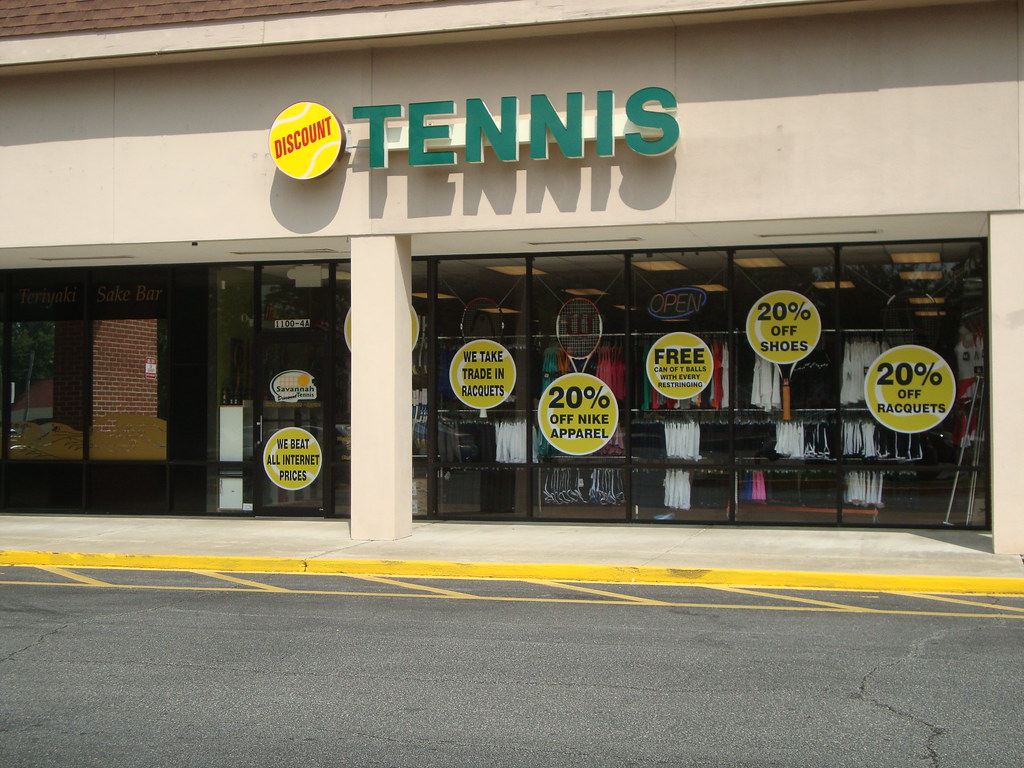 Tennis Supplies PRINCE OF TENNIS NATIONAL CHAMPIONSHIP