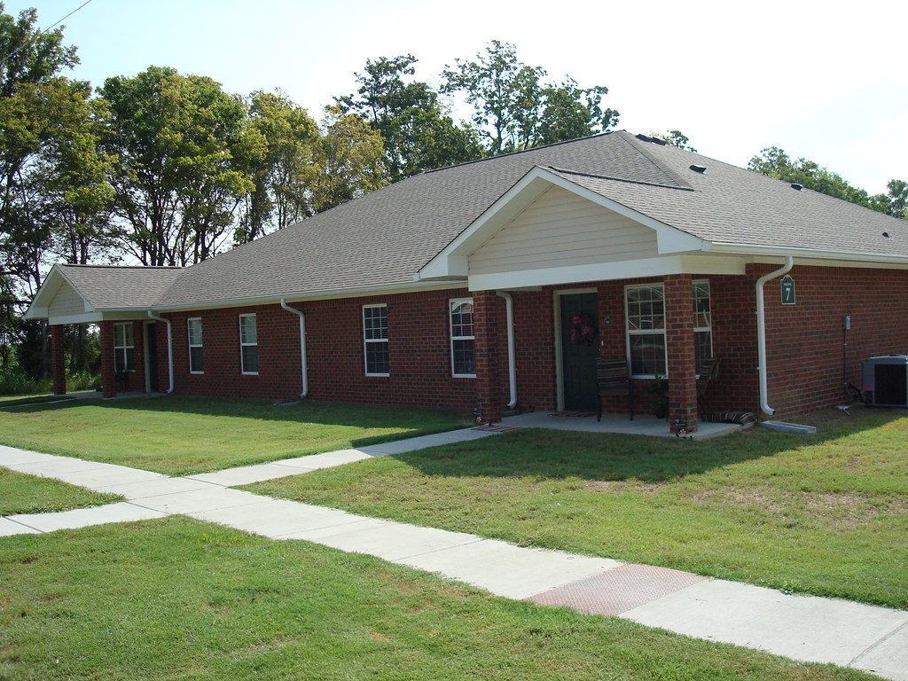 DIRECT LOANS PHONE NUMBER DIRECT LOANS PHONE NUMBER