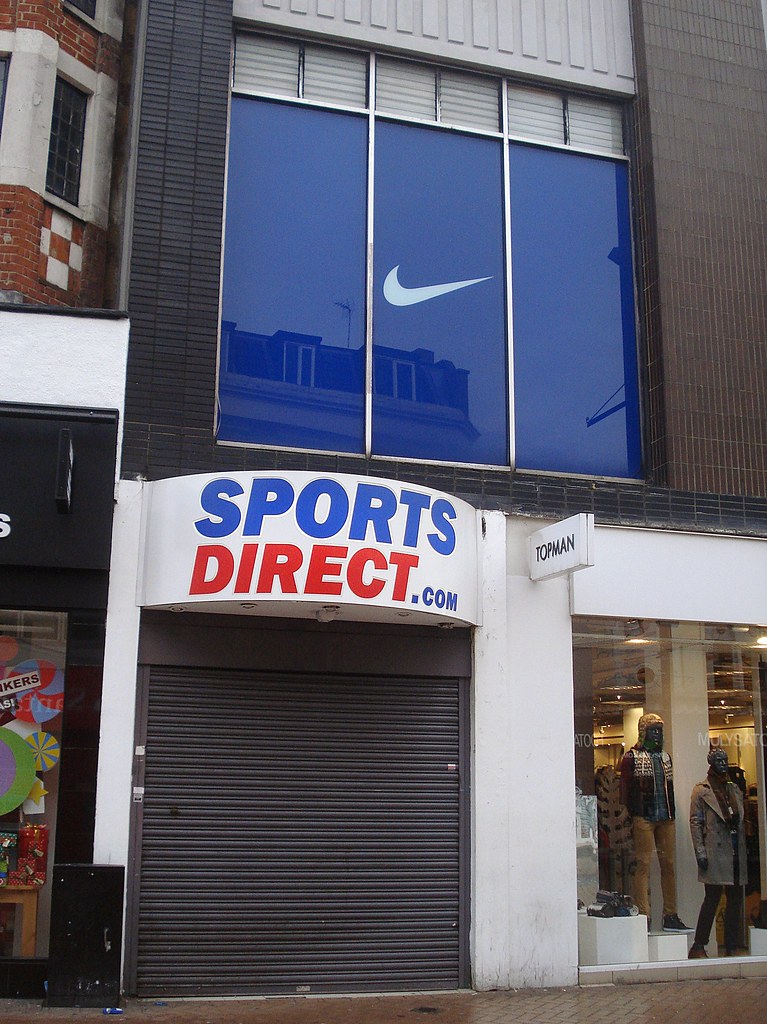 SPORTS DIRECT VOUCHER CODE FREE DELIVERY SPORTS DIRECT VOUCHER CODE