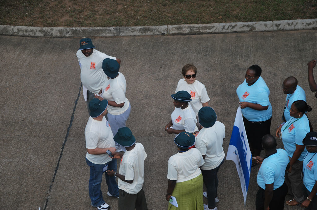 EXAMPLES OF RECREATIONAL ACTIVITIES EXAMPLES OF RECREATIONAL ACTIVITIES