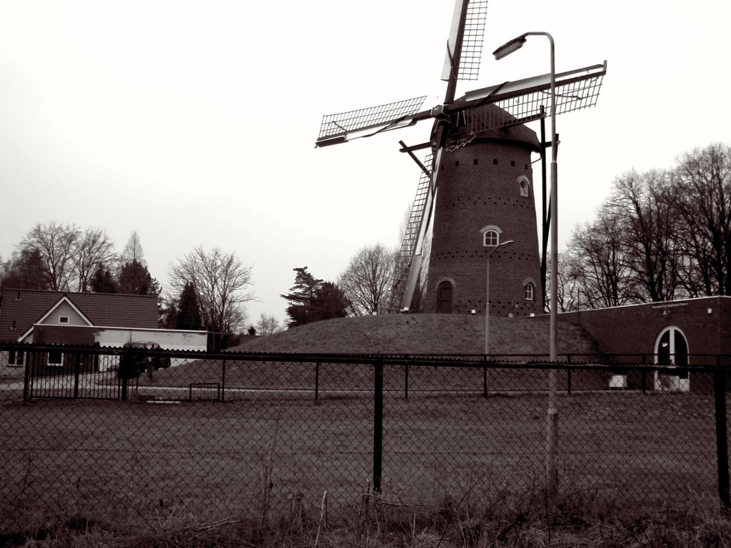 MULTIMEDIA AUDIO CONTROLLER DRIVER WINDOWS 7