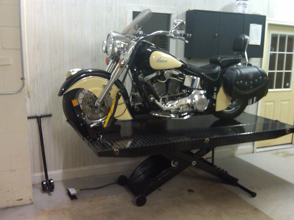 DIRECT LIFT MOTORCYCLE LIFT DIRECT LIFT MOTORCYCLE LIFT