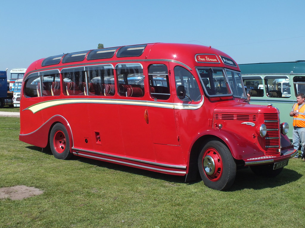 PRIVATE OWNERS CARS FOR SALE