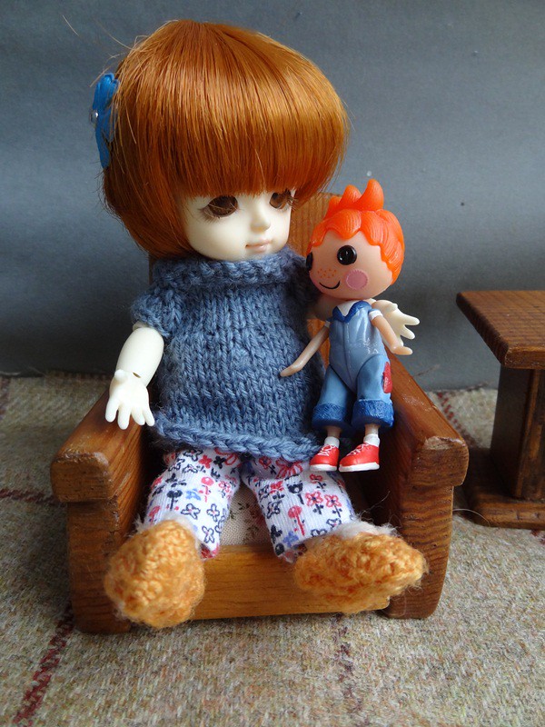 FURNITURE OUTLET STORES IN NJ