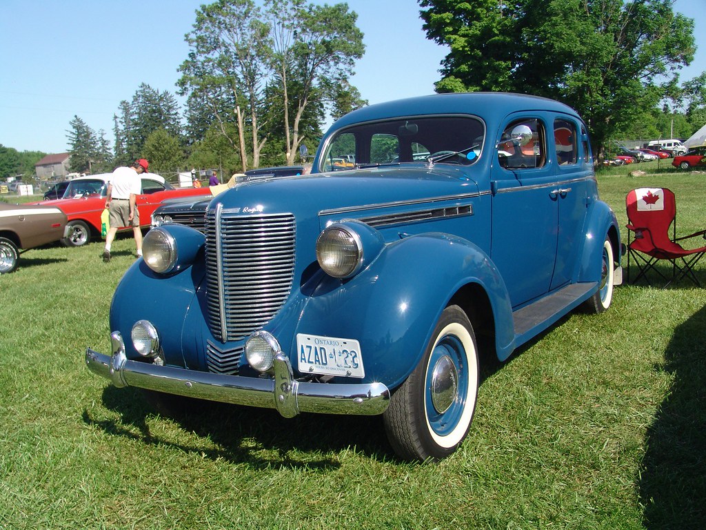 BARRIE CHRYSLER CHRYSLER Barrie Chrysler Chrysler 300 Rolls Royce