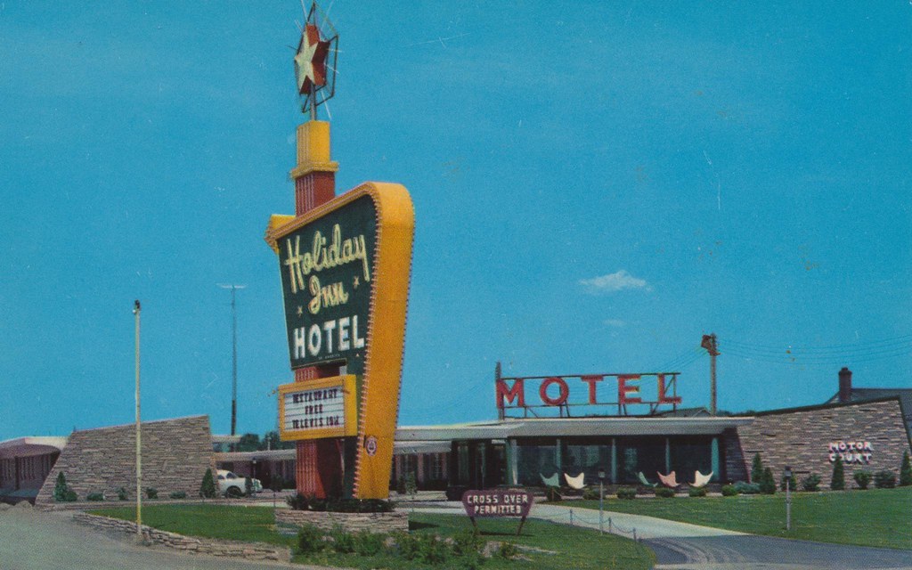 WHITE PAGES LIMA OHIO LIMA OHIO White pages lima ohio Columbus