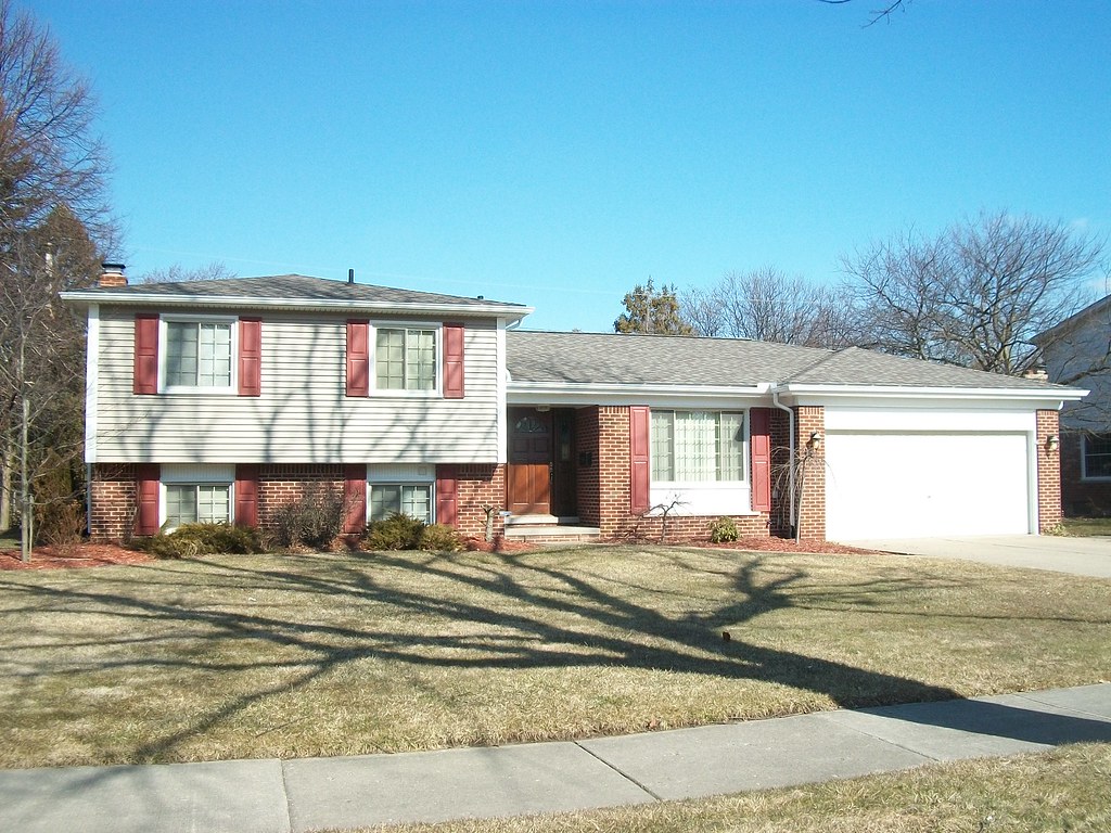 DISCOUNT VINYL SHUTTERS DISCOUNT VINYL Discount vinyl shutters