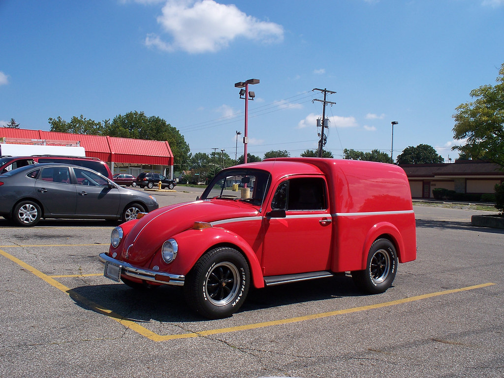 VOLKSWAGEN COLUMBUS OHIO - COLUMBUS OHIO | Volkswagen columbus ohio