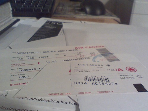 PRINTABLE FAKE AIRLINE TICKETS - PRINTABLE FAKE | PRINTABLE FAKE
