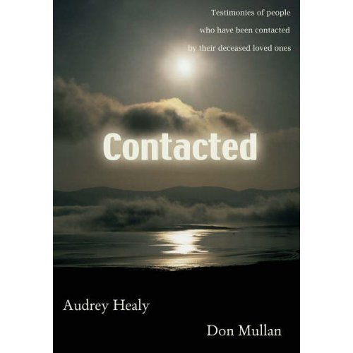 IPAD SOFTWARE UPDATE SERVER COULD NOT BE CONTACTED