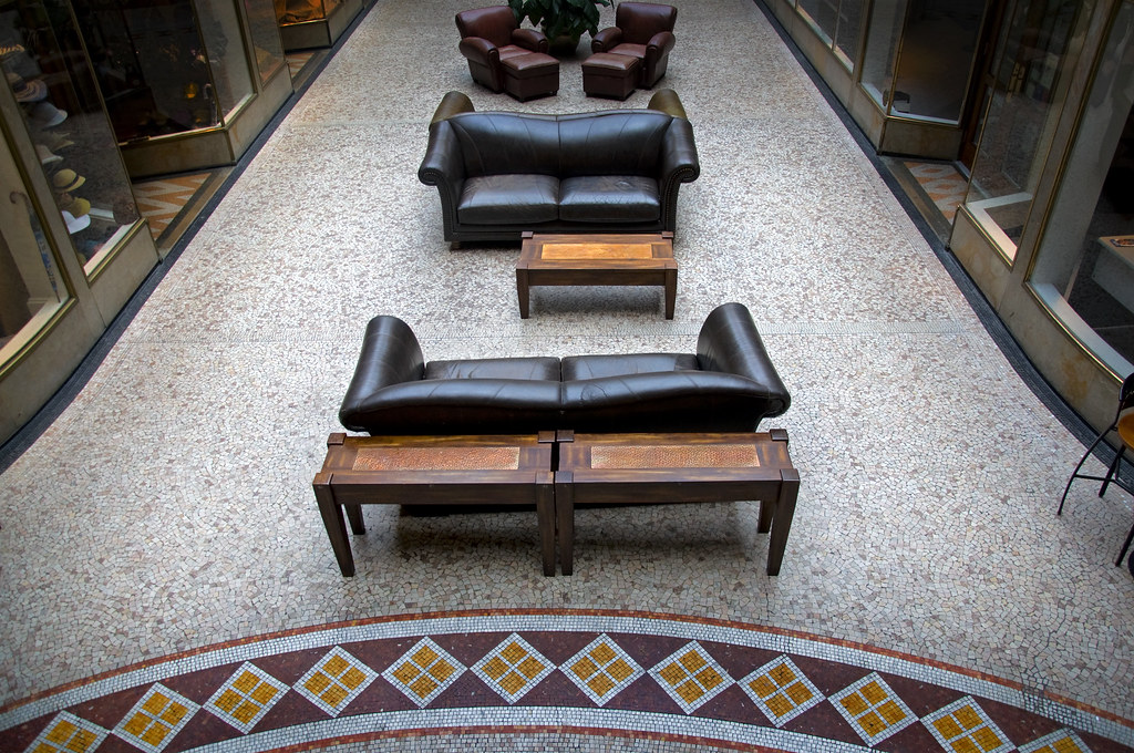 FURNITURE STORES CLEVELAND OHIO