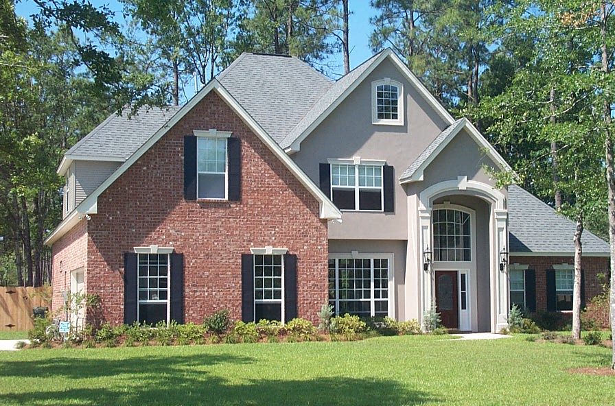 FRENCH COUNTRY SHUTTERS