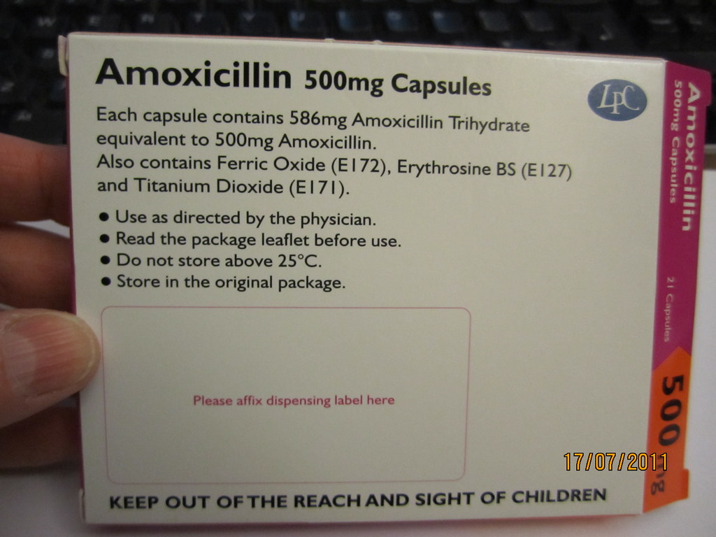 AMOXICILLIN ALLERGY SYMPTOMS. ALLERGY SYMPTOMS AMOXICILLIN ALLERGY
