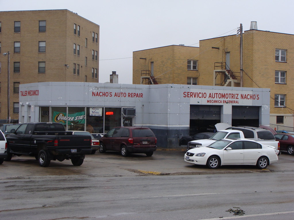 FLIGHT SERVICE STATION JOBS