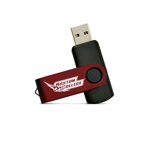 BASKETBALL OFFICIALS GEAR