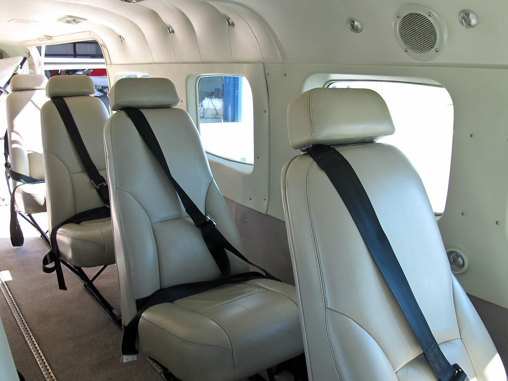 DODGE GRAND CARAVAN GAS MILEAGE