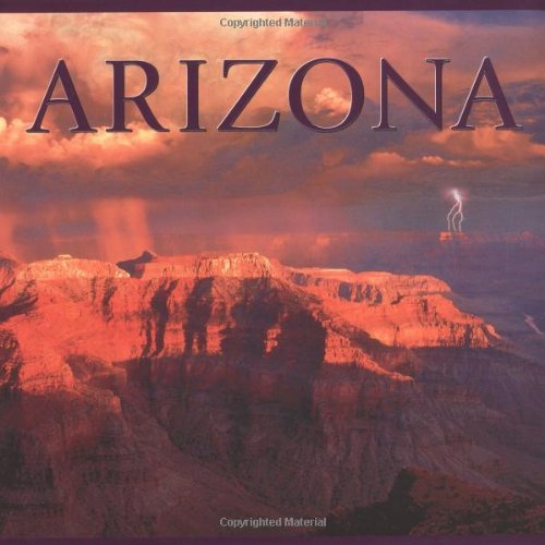 COMMON LAW MARRIAGE IN ARIZONA MARRIAGE IN ARIZONA Common law