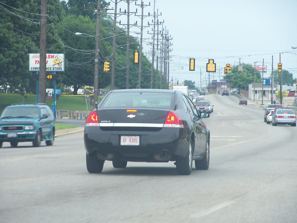 SCIOTO COUNTY COMMON PLEAS COURT SCIOTO COUNTY COMMON Scioto county