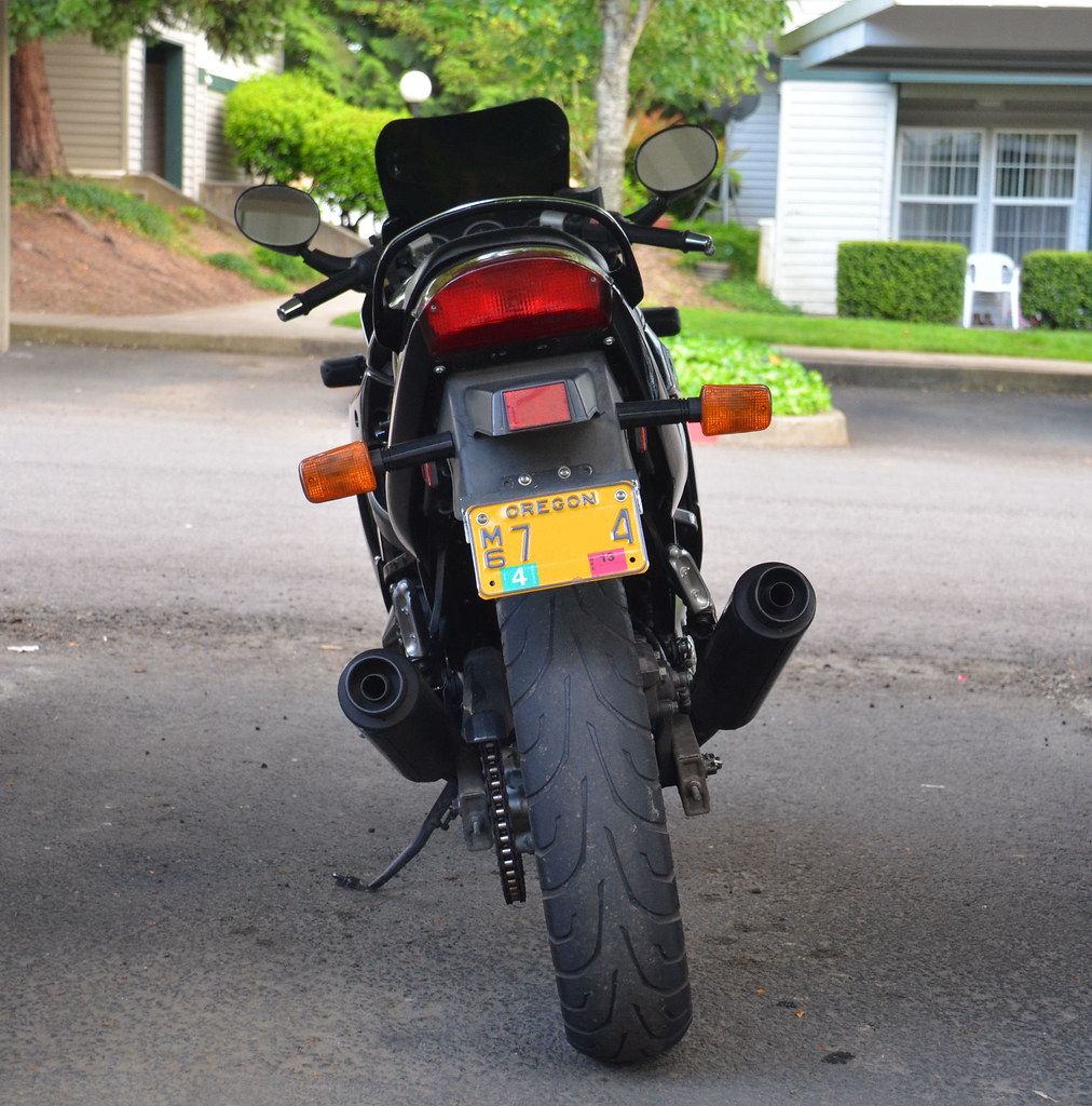 SUZUKI KATANA 600 SPECS 600 SPECS SUZUKI KATANA 600 SPECS 2005