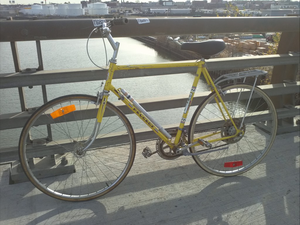 VINTAGE CRUISER BICYCLES FOR SALE