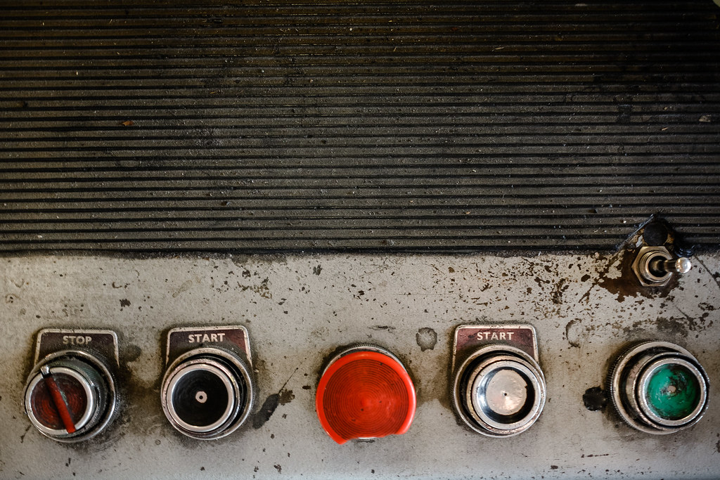 Juice Factory 2000 HAMILTON BEACH HEALTHSMART JUICE EXTRACTOR