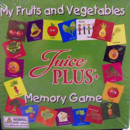 Fruit Juice Games BENEFITS OF LEMON JUICE ON SKIN