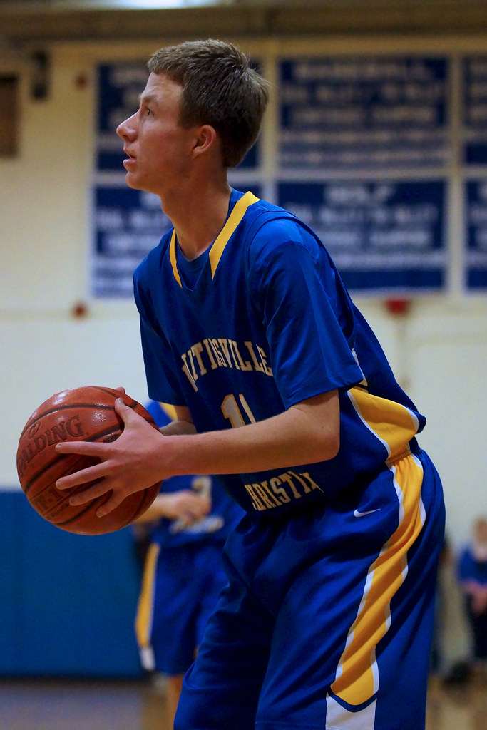 GOOD BASKETBALL TEAM NAMES