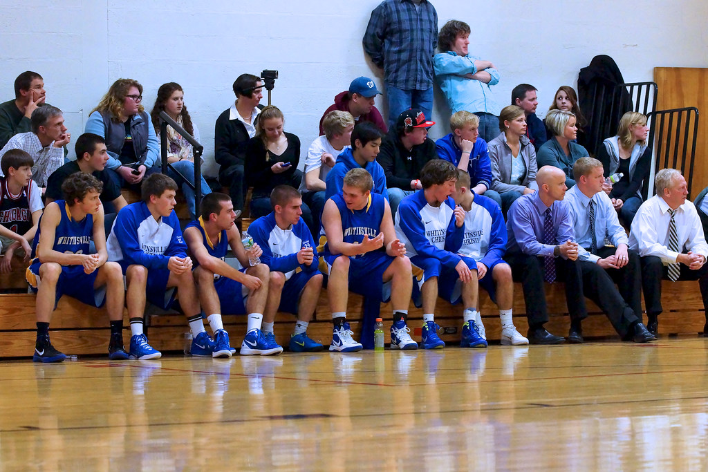 GOOD BASKETBALL TEAM NAMES