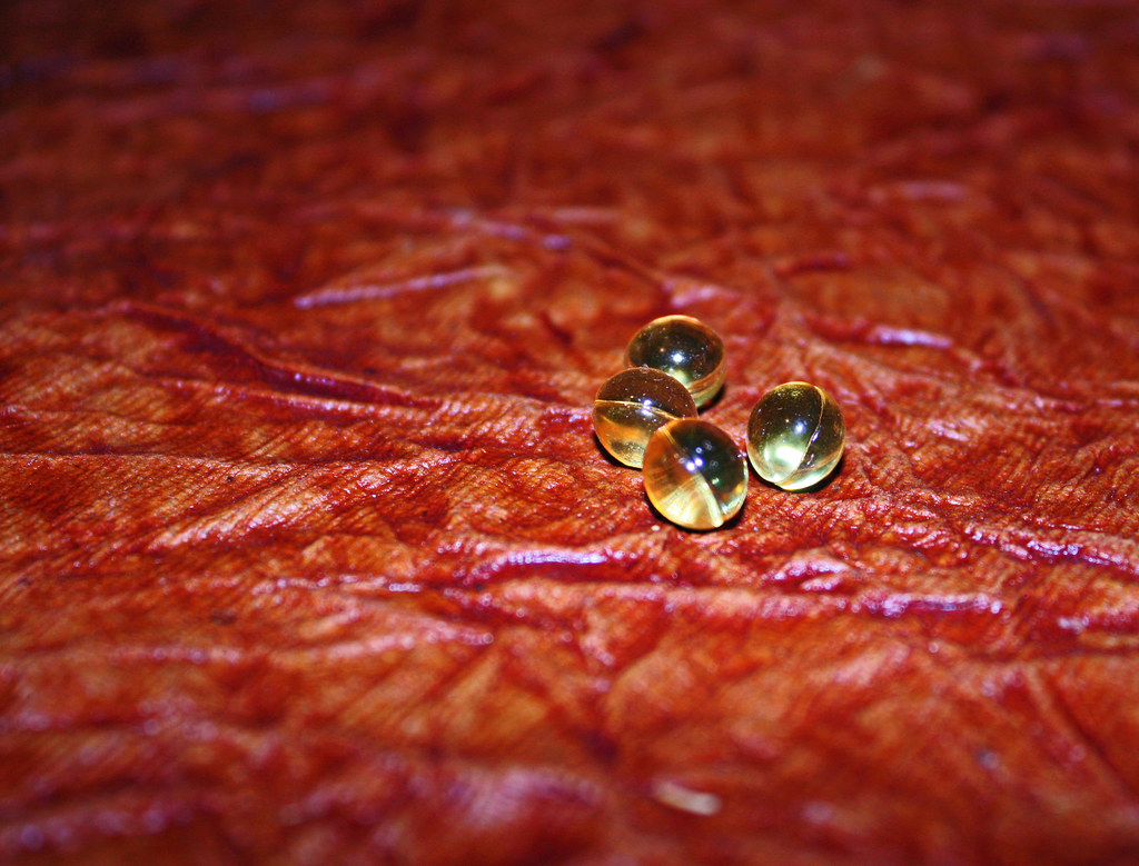 FISH OIL ALLERGY SYMPTOMS. ALLERGY SYMPTOMS Fish Oil Allergy Symptoms