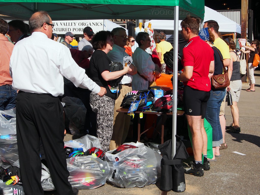 DIRT BIKE HELMET SIZE CHART