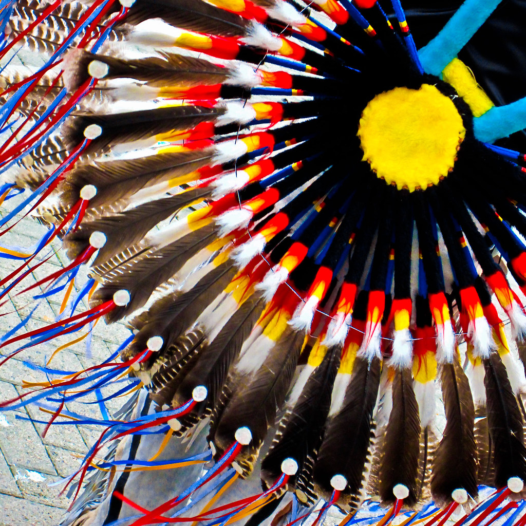 TRADITIONAL MEXICAN MUSICAL INSTRUMENTS