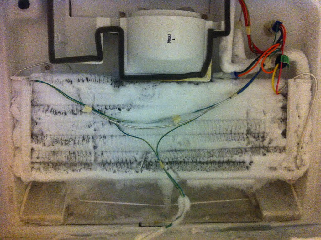 MAYTAG REFRIGERATOR DEFROST TIMER MAYTAG REFRIGERATOR DEFROST TIMER