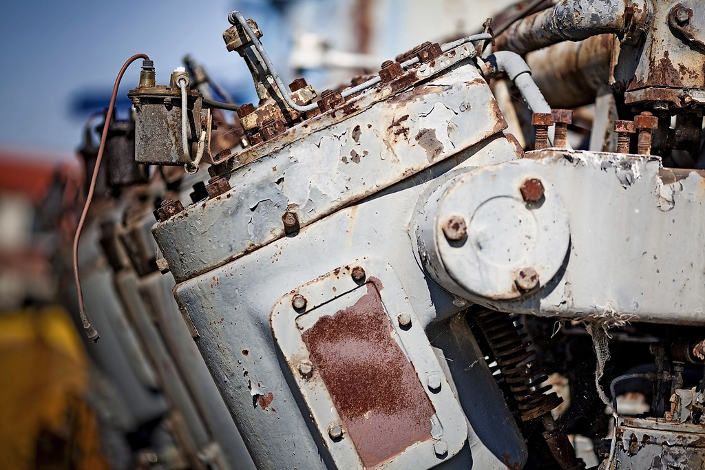 OIL FIELD JOBS IN ALBERTA JOBS IN ALBERTA OIL FIELD JOBS IN ALBERTA lube oil production