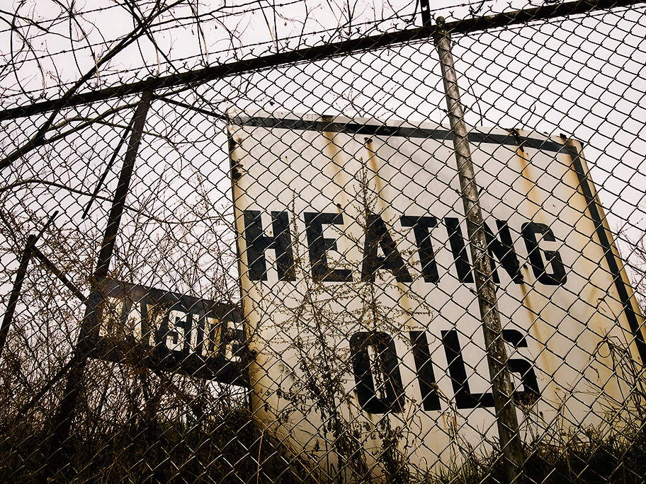 Heating Oil Prices Maryland HEATING OIL PRICES MARYLAND HEATING OIL