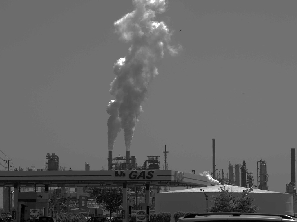 CHEAPEST HEATING OIL CHEAPEST HEATING CHEAPEST HEATING OIL crude