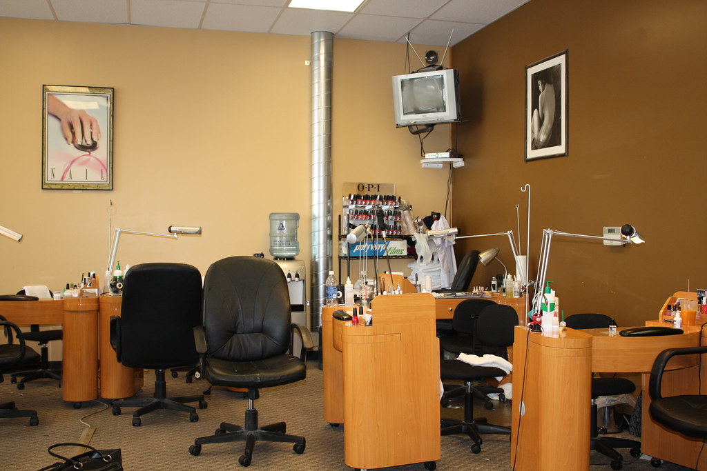 NAIL SALONS IN ERIE PA NAIL SALONS IN ERIE PA