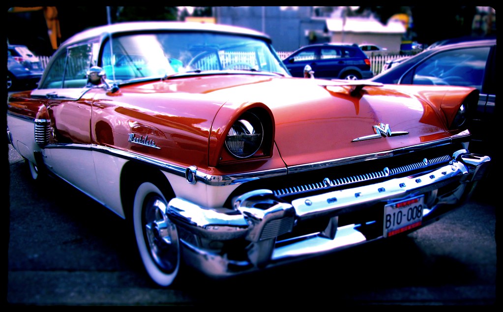 CLASSIC CARS FOR SALE IN NEW JERSEY SALE IN NEW JERSEY Classic cars