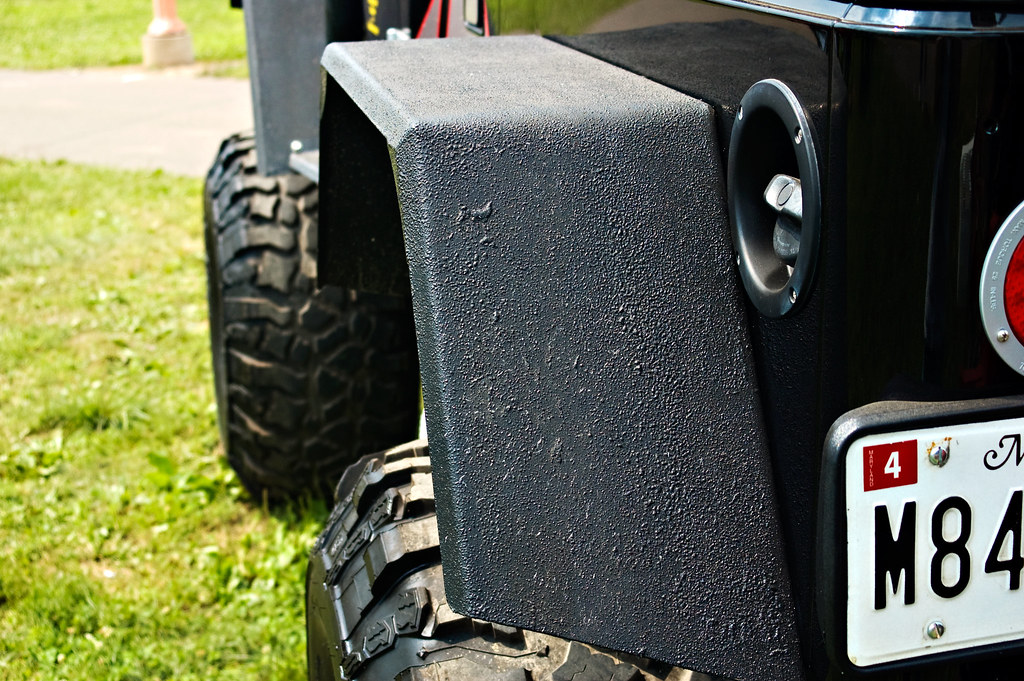 FENDER FLARES FOR DODGE RAM. FOR DODGE RAM Fender flares for dodge