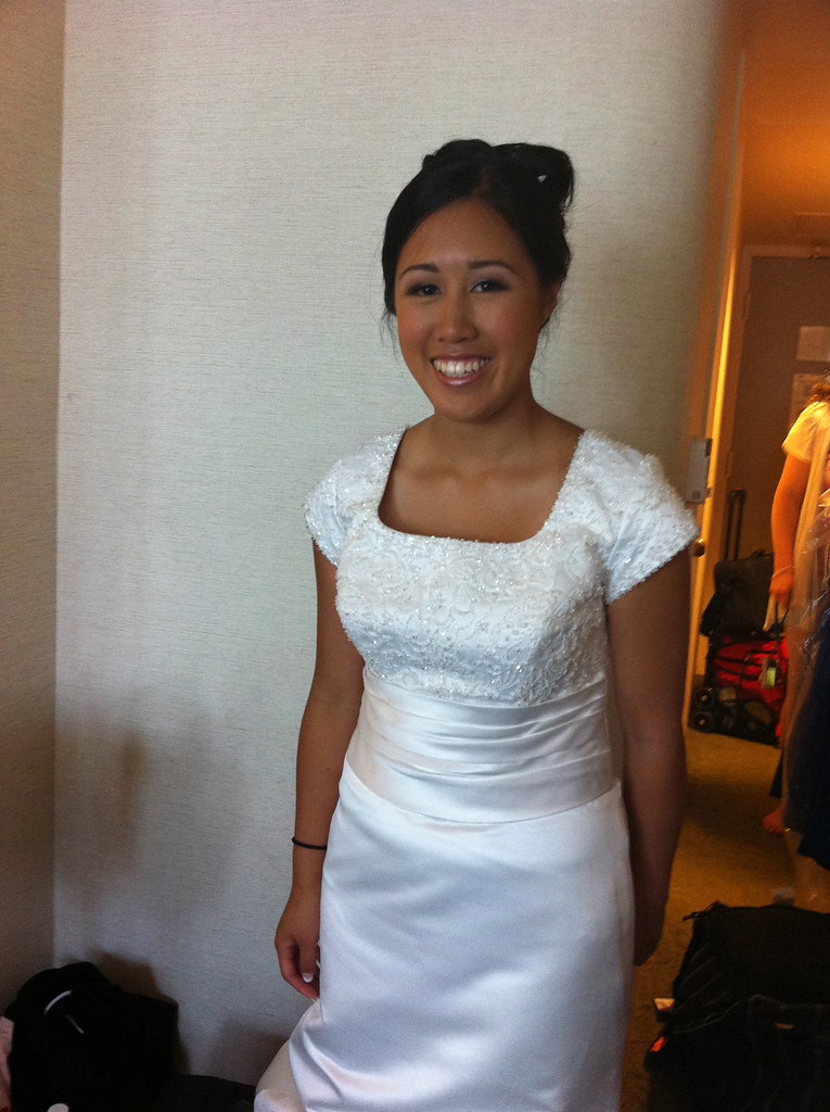 AS SEEN ON TV AIRBRUSH MAKEUP