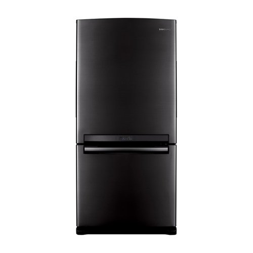 SAMSUNG FRIDGE FREEZER PROBLEMS