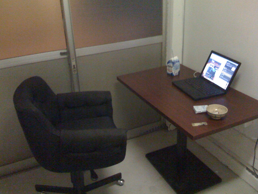 SECOND HAND FURNITURE STORES