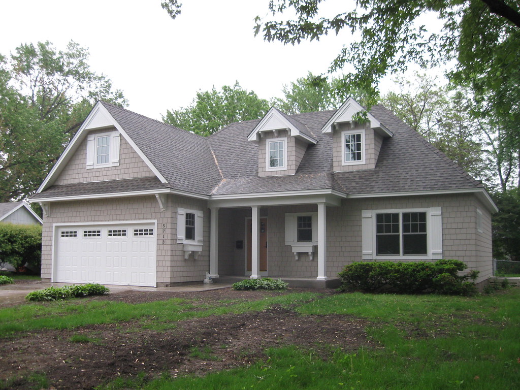 SHERWIN WILLIAMS SUPER PAINT