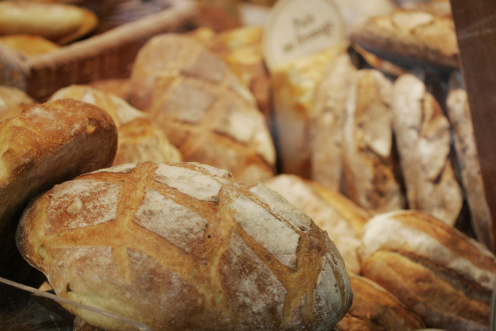 DOES RICE CONTAIN GLUTEN DOES RICE Does Rice Contain Gluten