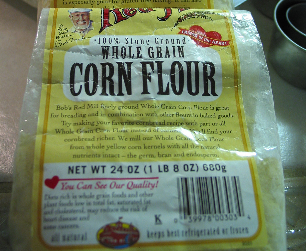 GRAINS CONTAINING GLUTEN GRAINS CONTAINING Grains Containing Gluten